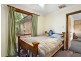 28 Wakool Circuit, Kaleen ACT 2617