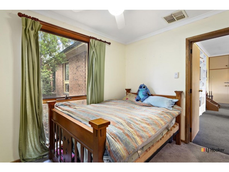 28 Wakool Circuit, Kaleen ACT 2617