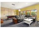 28 Wakool Circuit, Kaleen ACT 2617