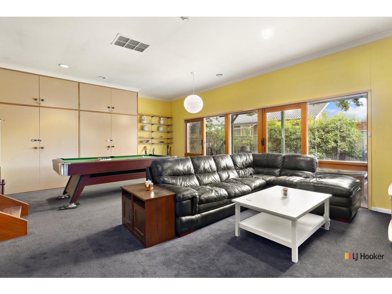 28 Wakool Circuit, Kaleen ACT 2617