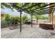 28 Wakool Circuit, Kaleen ACT 2617