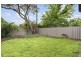 28 Wakool Circuit, Kaleen ACT 2617