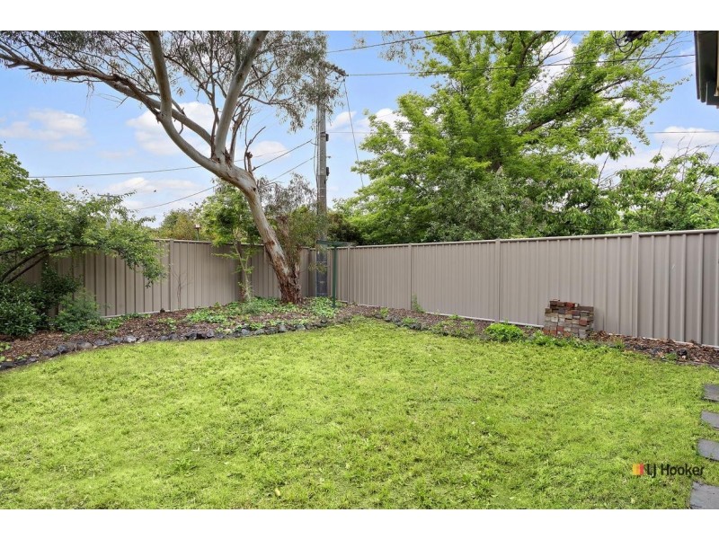 28 Wakool Circuit, Kaleen ACT 2617