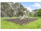 28 Wakool Circuit, Kaleen ACT 2617