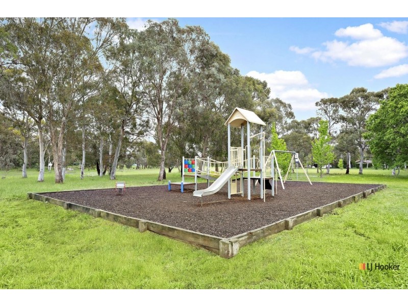 28 Wakool Circuit, Kaleen ACT 2617