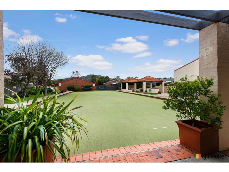 177 Badimara Street, Fisher ACT 2611