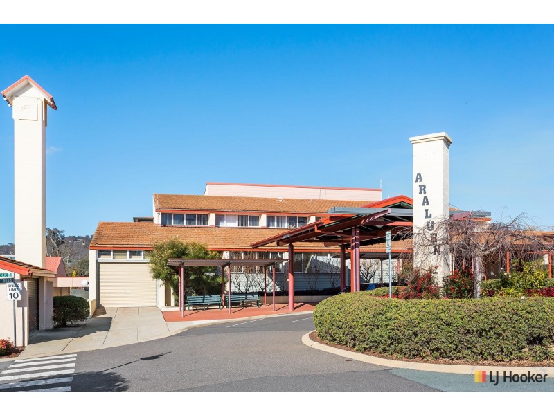 177 Badimara Street, Fisher ACT 2611