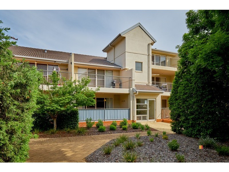 94/20 Federal Highway, Watson ACT 2602