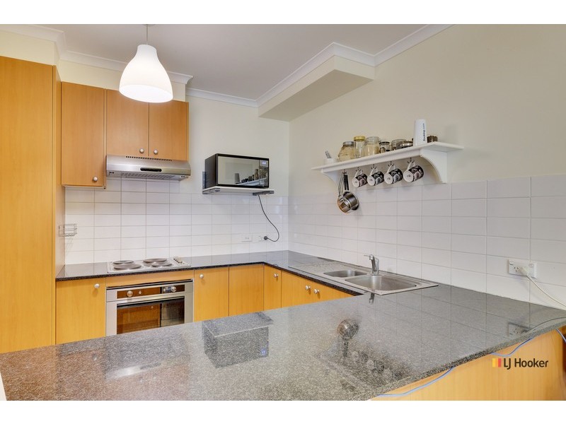 94/20 Federal Highway, Watson ACT 2602