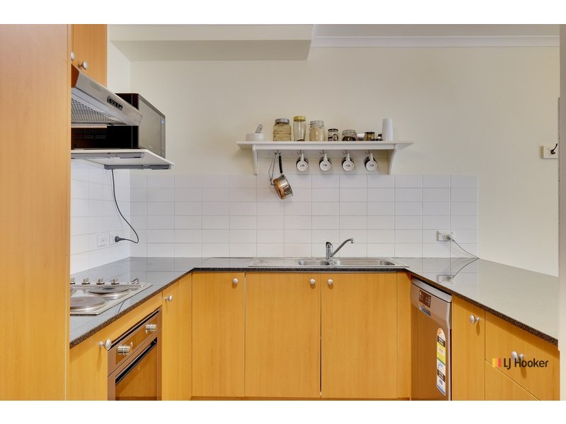 94/20 Federal Highway, Watson ACT 2602