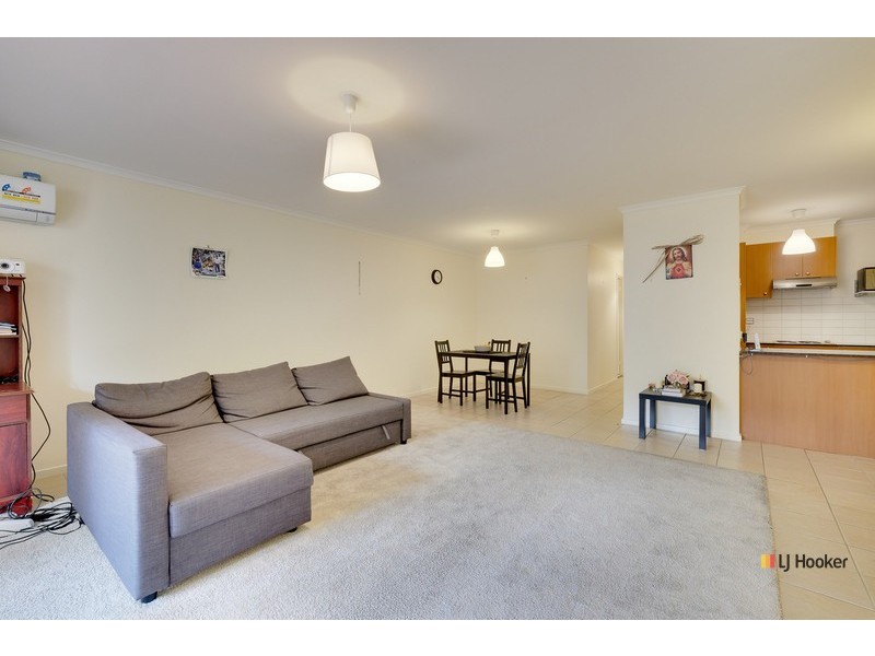 94/20 Federal Highway, Watson ACT 2602