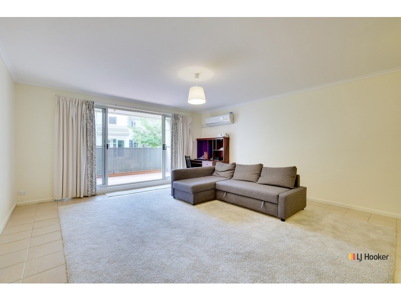 94/20 Federal Highway, Watson ACT 2602