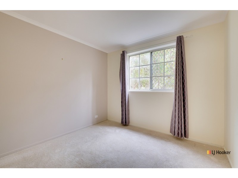 94/20 Federal Highway, Watson ACT 2602