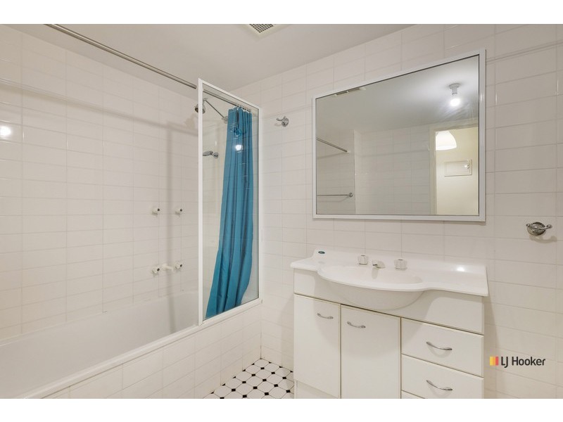 94/20 Federal Highway, Watson ACT 2602