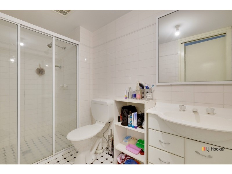 94/20 Federal Highway, Watson ACT 2602