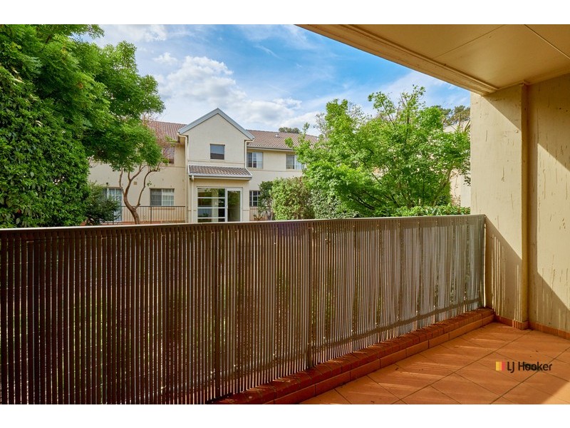 94/20 Federal Highway, Watson ACT 2602