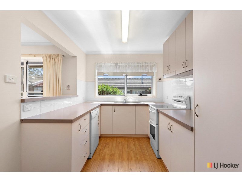 19/177 Badimara Street, Fisher ACT 2611