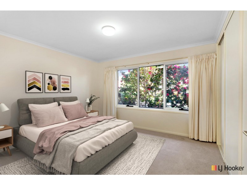 19/177 Badimara Street, Fisher ACT 2611