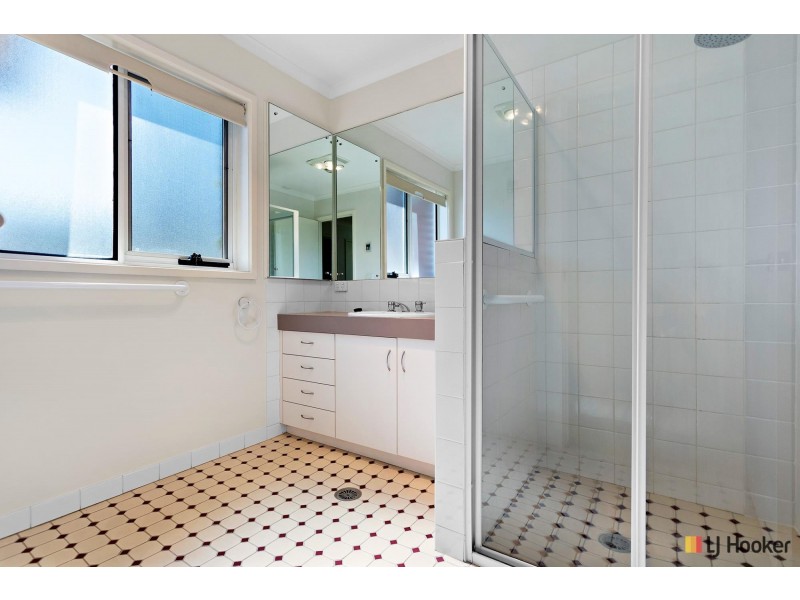 19/177 Badimara Street, Fisher ACT 2611