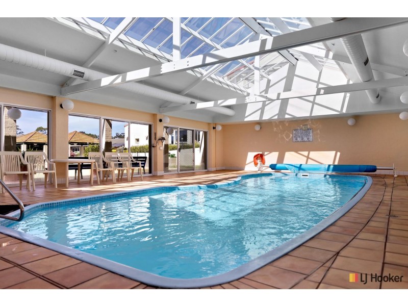 19/177 Badimara Street, Fisher ACT 2611