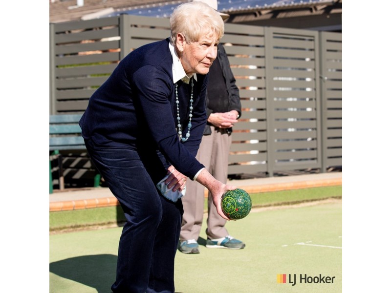 19/177 Badimara Street, Fisher ACT 2611