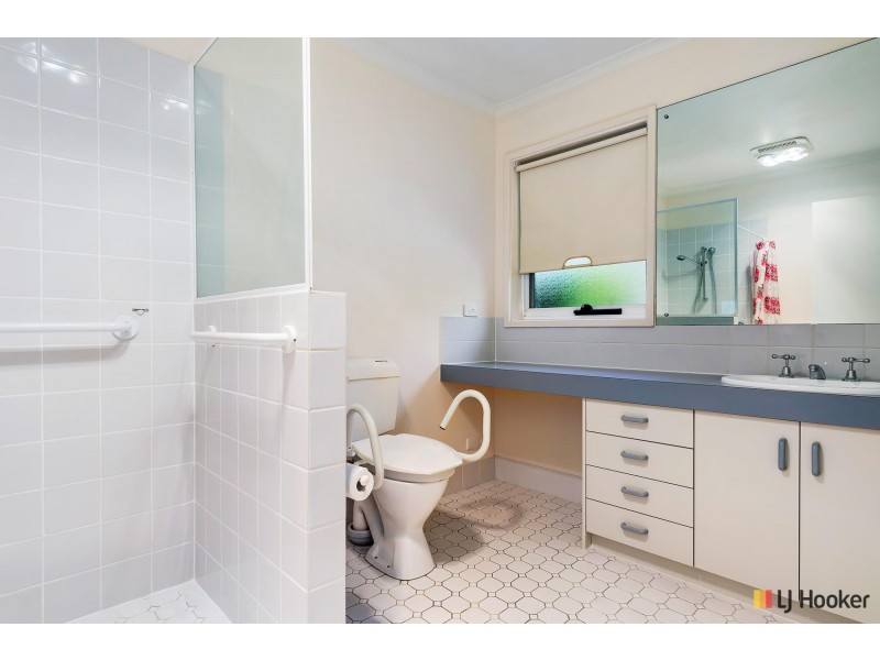 6/177 Badimara Street, Fisher ACT 2611