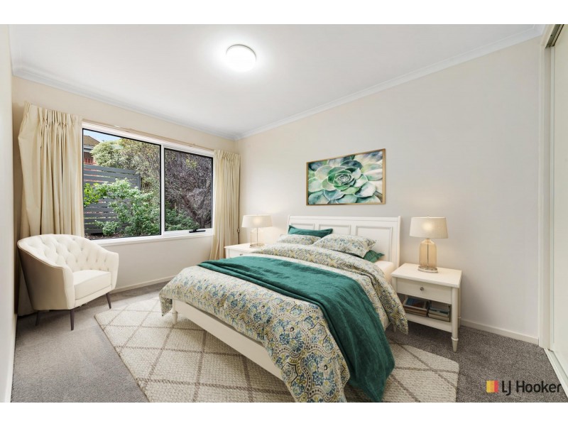 6/177 Badimara Street, Fisher ACT 2611