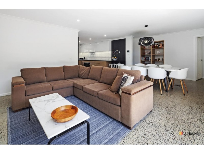 2/9 Fairfax Street, O’connor ACT 2602