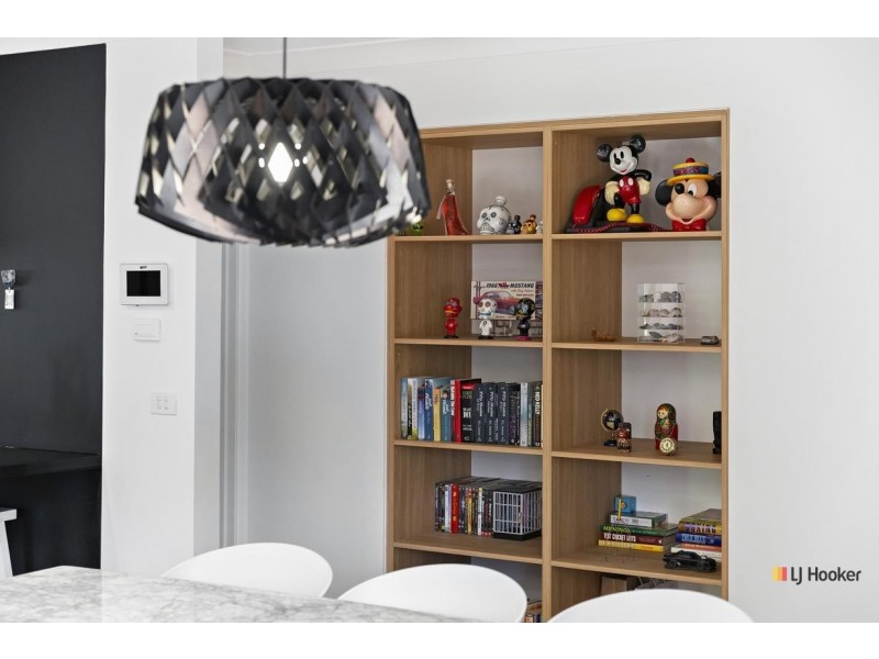 2/9 Fairfax Street, O’connor ACT 2602