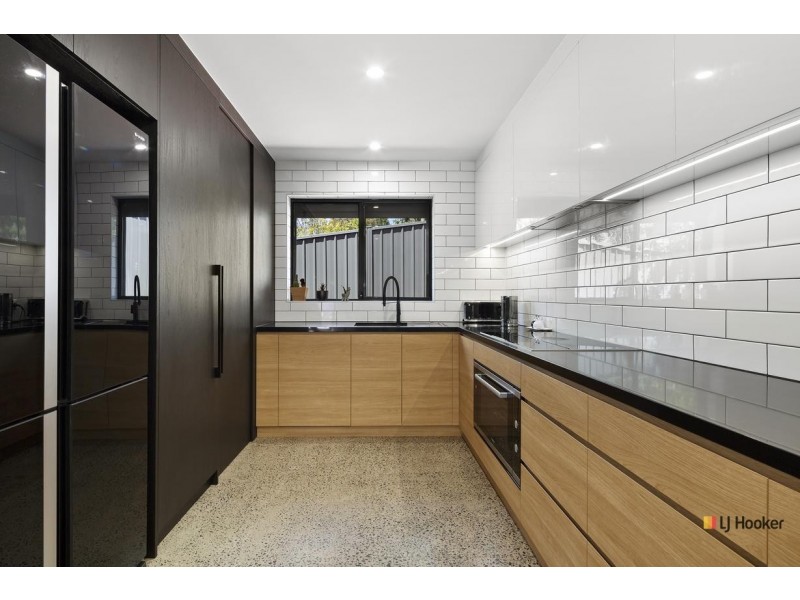 2/9 Fairfax Street, O’connor ACT 2602