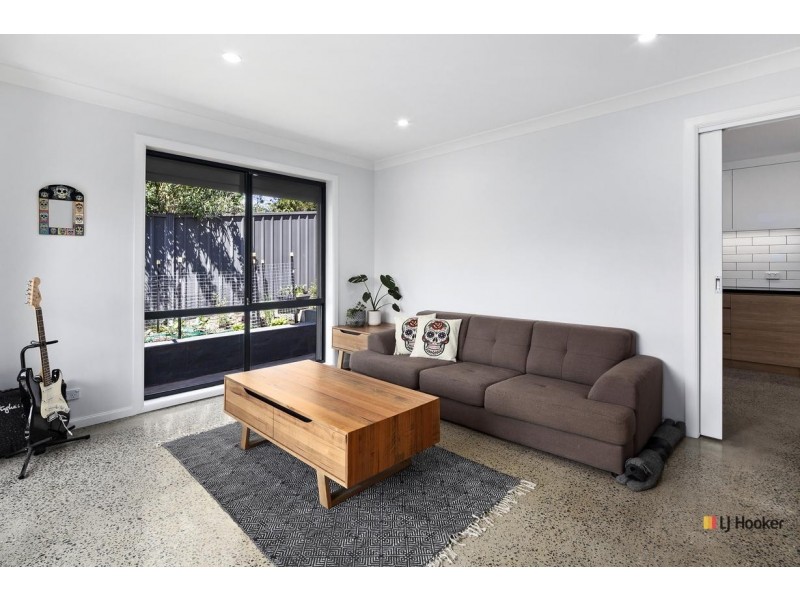 2/9 Fairfax Street, O’connor ACT 2602