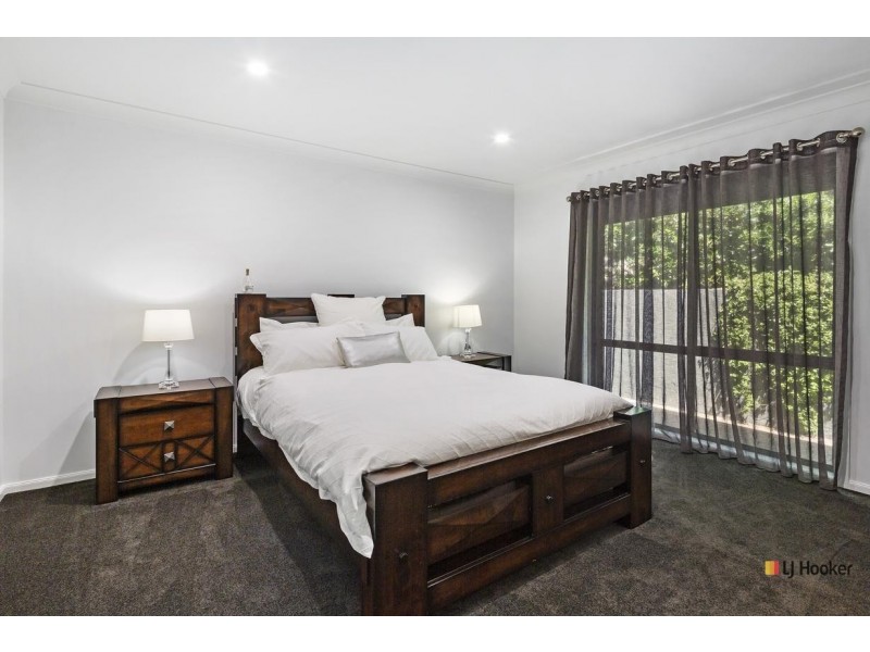 2/9 Fairfax Street, O’connor ACT 2602