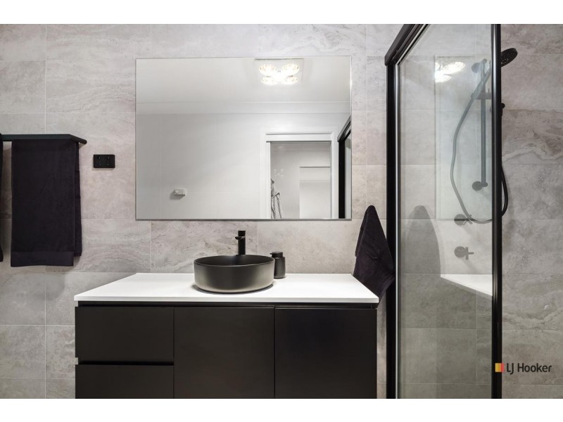 2/9 Fairfax Street, O’connor ACT 2602