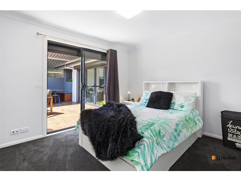 2/9 Fairfax Street, O’connor ACT 2602