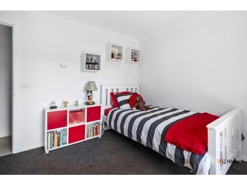 2/9 Fairfax Street, O’connor ACT 2602