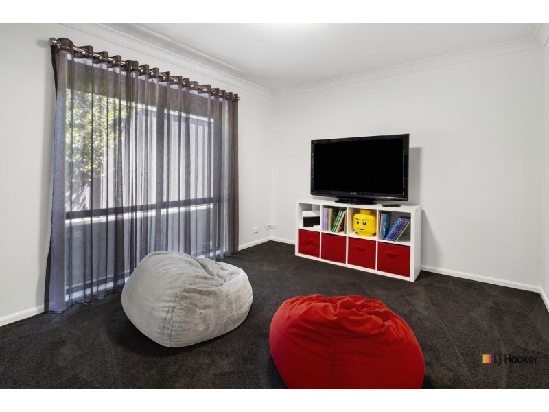 2/9 Fairfax Street, O’connor ACT 2602