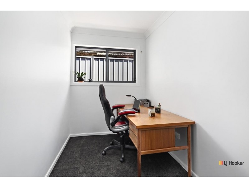 2/9 Fairfax Street, O’connor ACT 2602