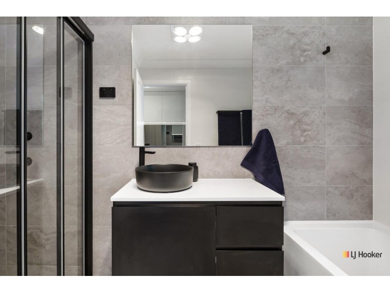 2/9 Fairfax Street, O’connor ACT 2602