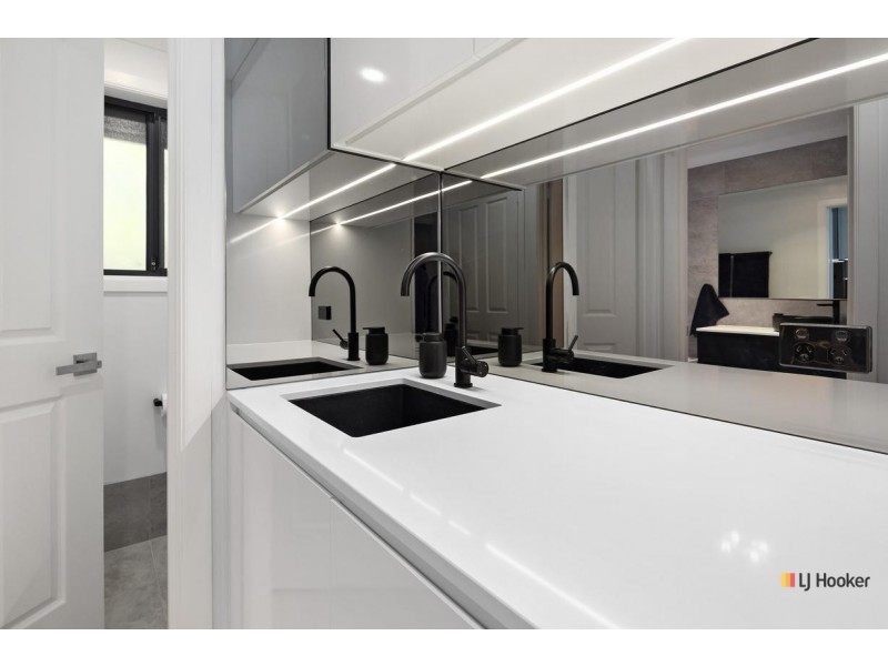 2/9 Fairfax Street, O’connor ACT 2602