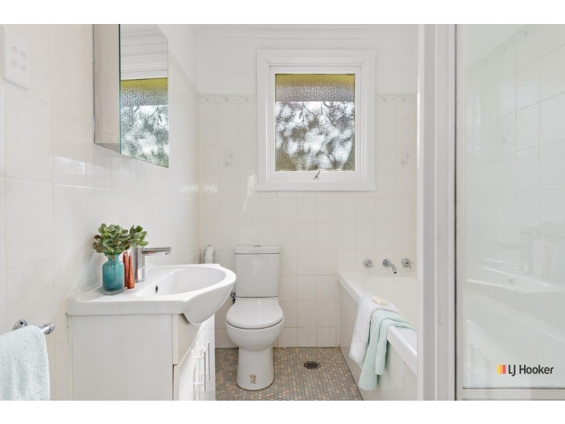 21 Cockle Street, O’connor ACT 2602