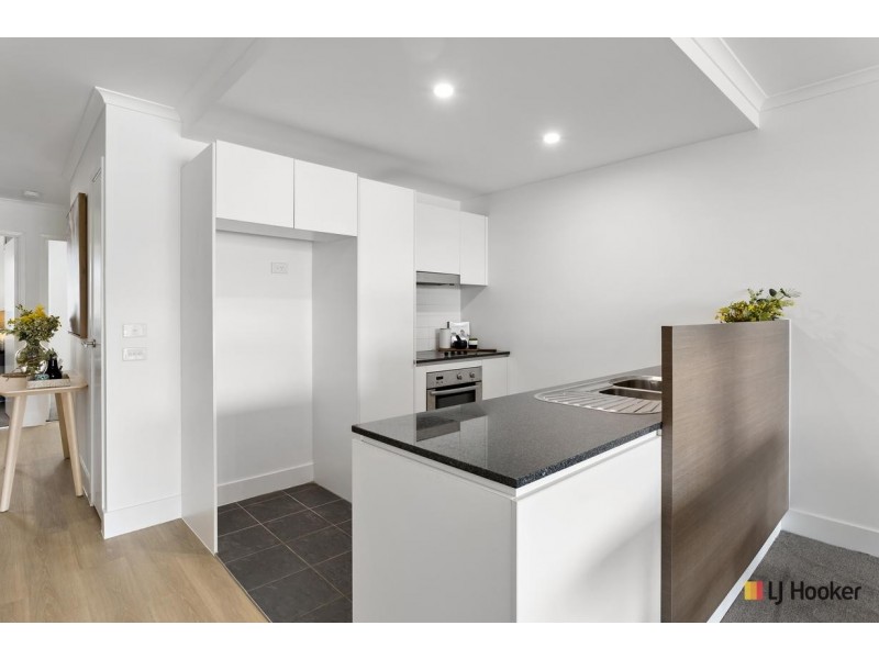 19/18 Moore Street, Turner ACT 2612