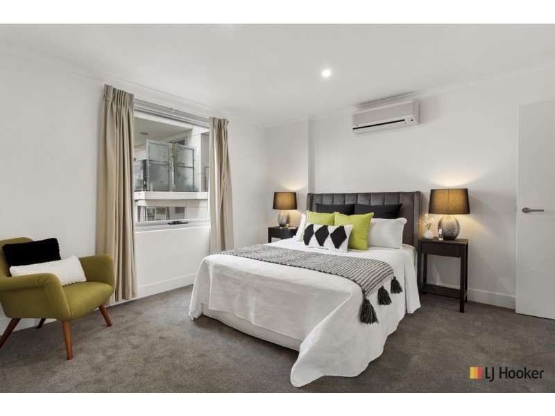 19/18 Moore Street, Turner ACT 2612