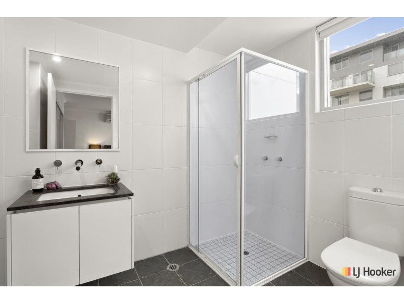 19/18 Moore Street, Turner ACT 2612