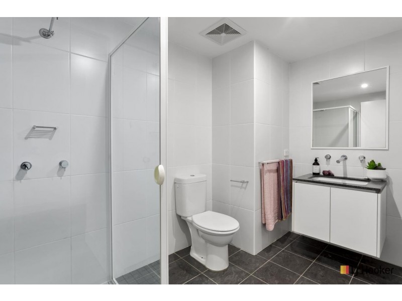 19/18 Moore Street, Turner ACT 2612