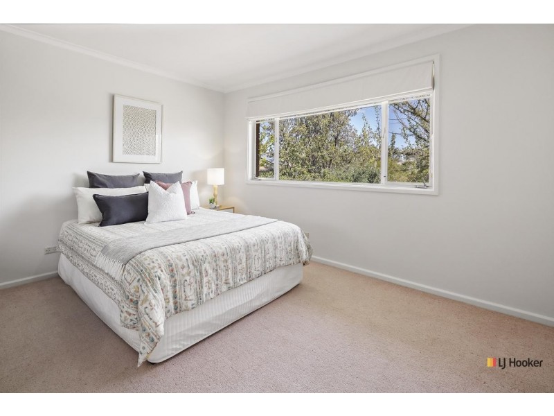 55 Cullen Street, Watson ACT 2602