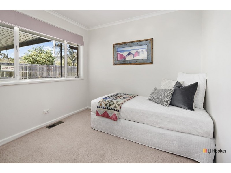 55 Cullen Street, Watson ACT 2602