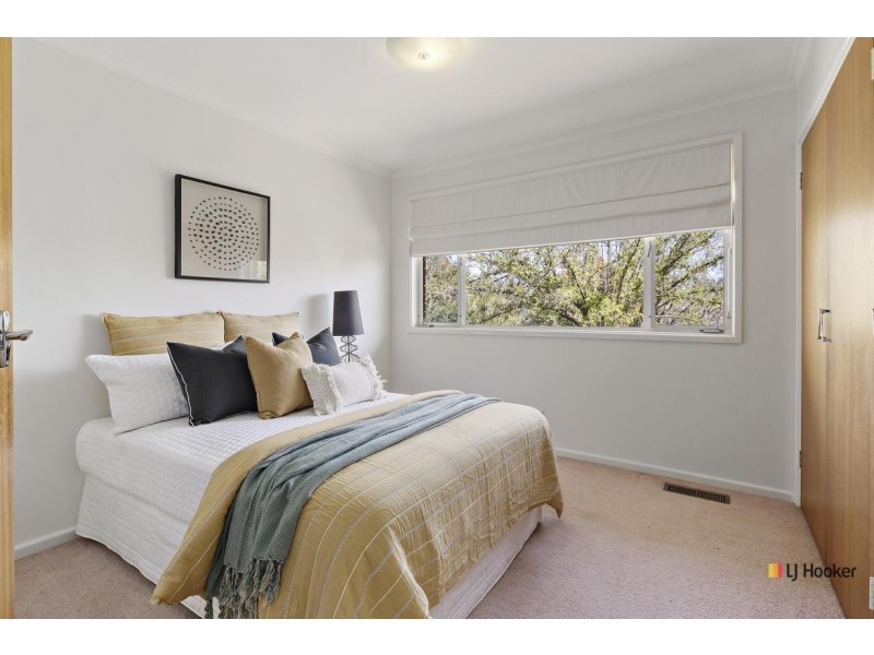 55 Cullen Street, Watson ACT 2602