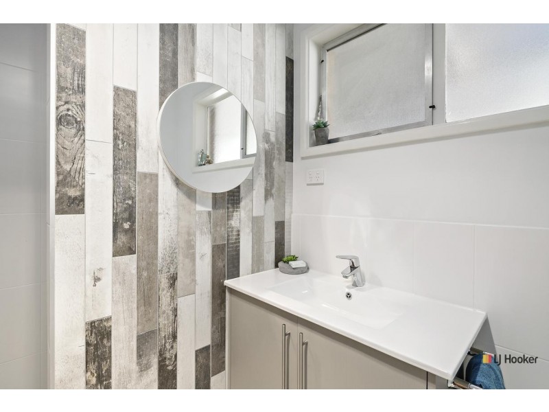 55 Cullen Street, Watson ACT 2602