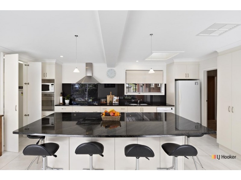 55 Cullen Street, Watson ACT 2602