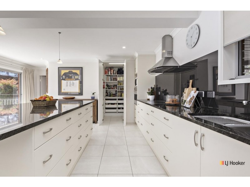 55 Cullen Street, Watson ACT 2602